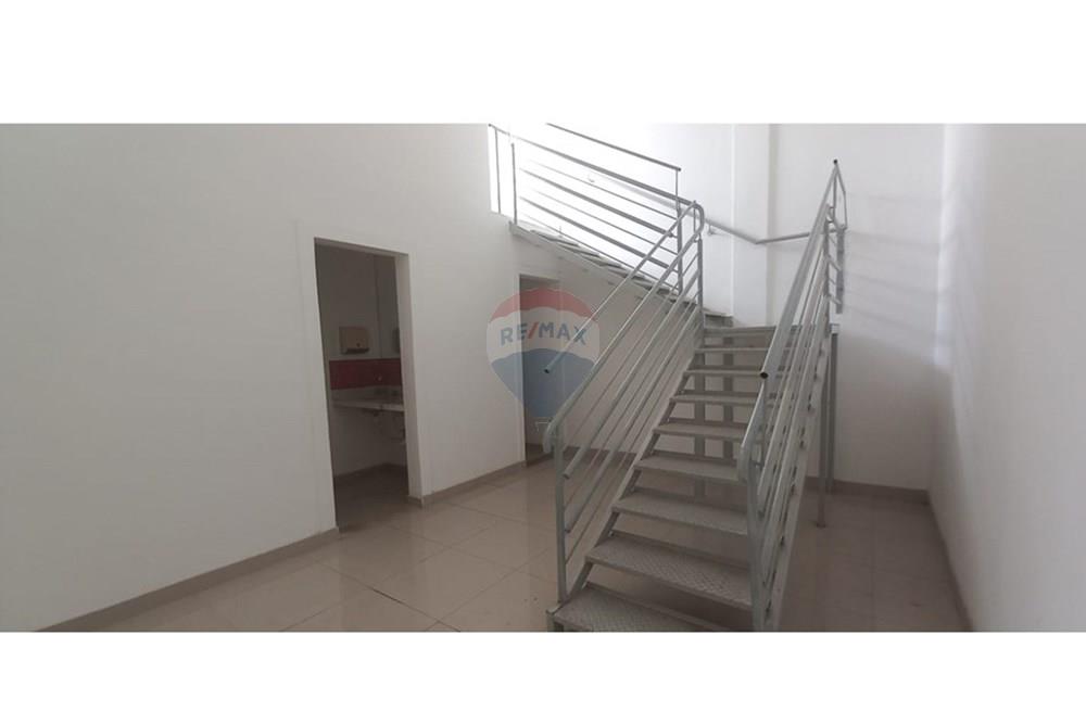 Galpão - Alugar - Campinas , São Paulo - Imagem do WhatsApp de 2025-02-19 à(s) 14.23.16_5b59cb38.jpg - 691181018-19