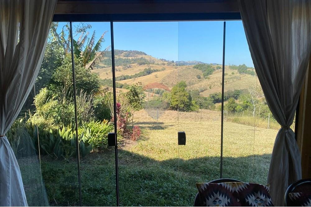 Chácara / Sítio / Fazenda - Venda - Monte Sião , Minas Gerais - WhatsApp Image 2025-07-18 at 18.07.59 (1).jpeg - Sala de estar - 690291077-219