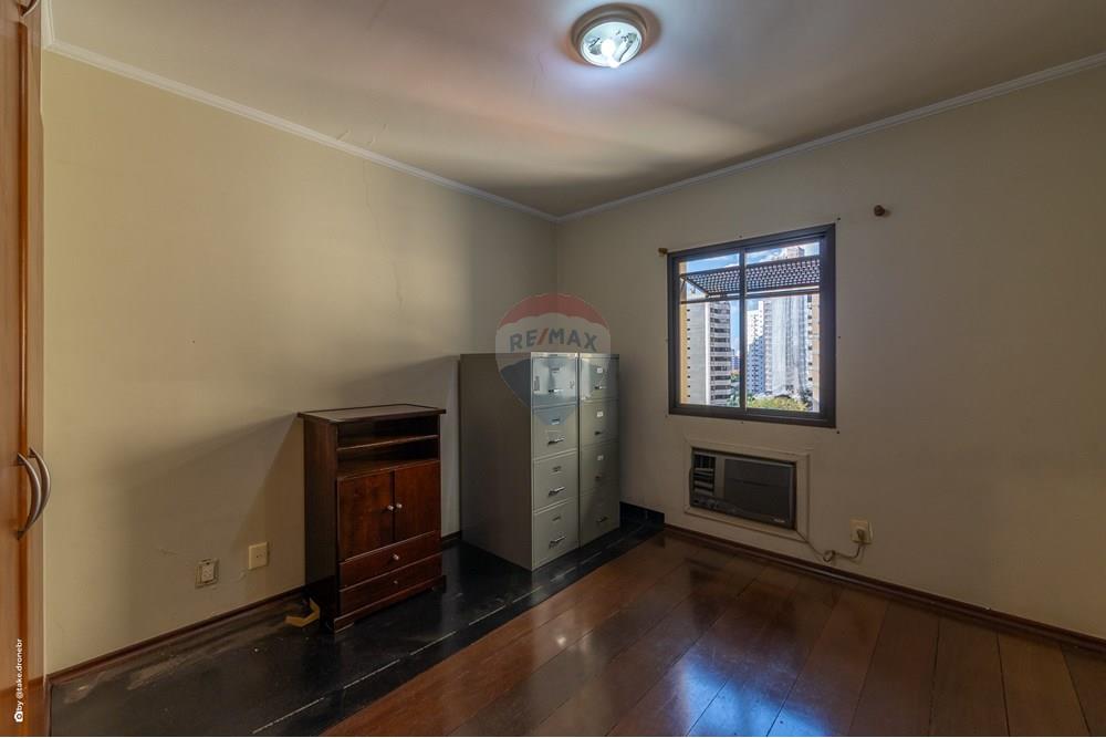 Apartamento - Venda - Campinas , São Paulo - TKD-4693.jpg - 690681165-42