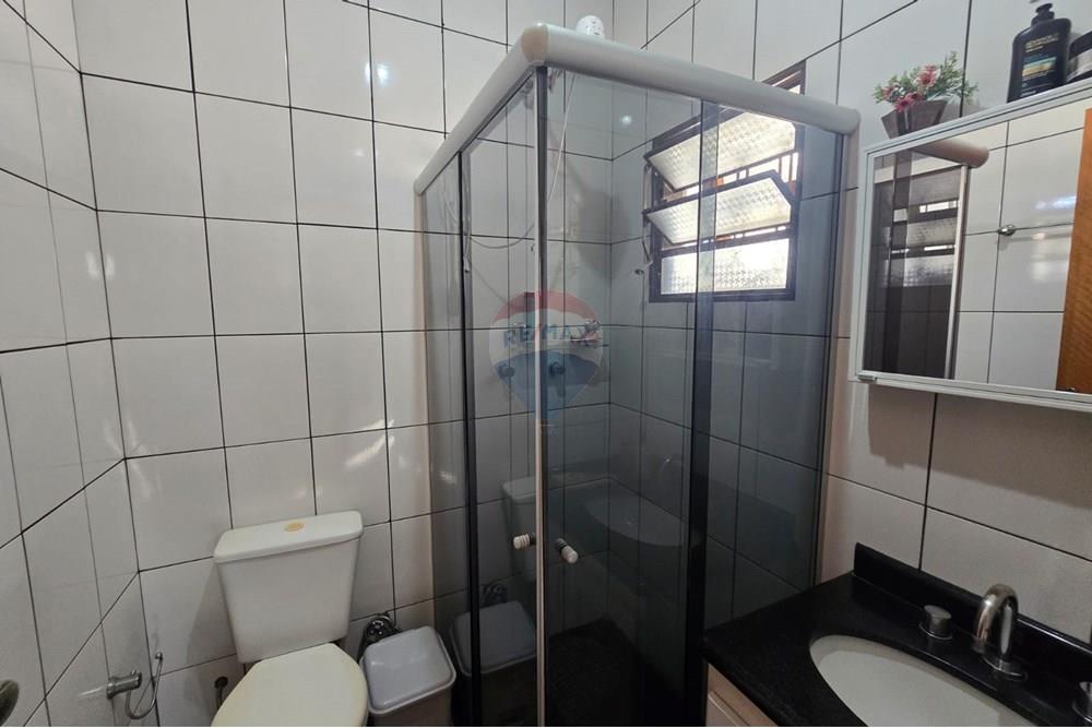 Casa - Venda - Americana , São Paulo - IMG-20250704-WA0038.jpg - 691071001-27