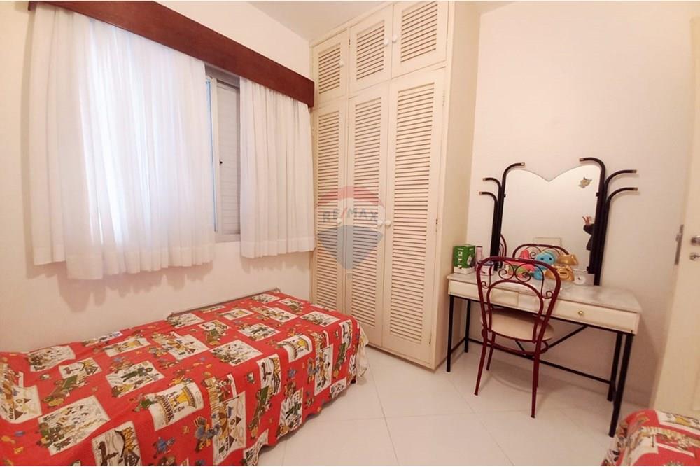 Apartamento - Venda - Guarujá , São Paulo - 51d6fa0d-2bc4-46de-9aba-5efeba849011.jpg - 690551038-420