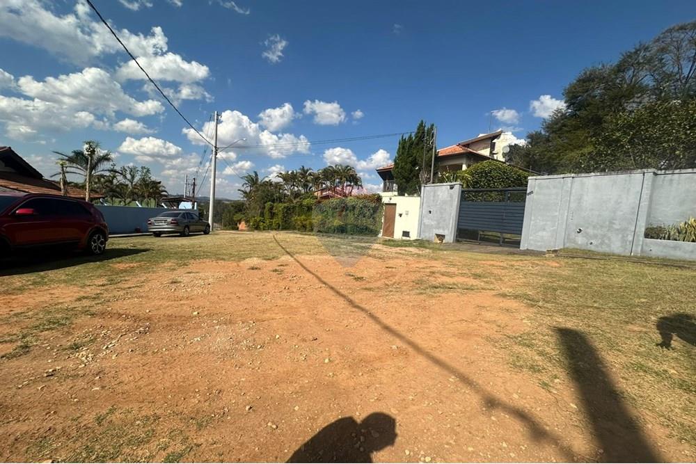 Terreno - Venda - Jundiaí , São Paulo - WhatsApp Image 2025-08-28 at 20.19.50 (2).jpeg - 690791192-6