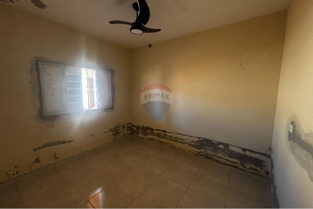 Casa - Alugar - Mogi Guaçu , São Paulo - WhatsApp Image 2025-08-06 at 09.57.06.jpeg - 690281038-177