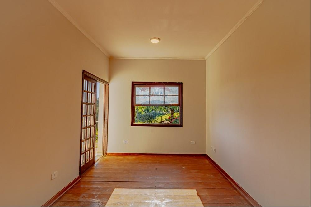 Chácara / Sítio / Fazenda - Venda - Atibaia , São Paulo - 25.jpg - 690921066-49