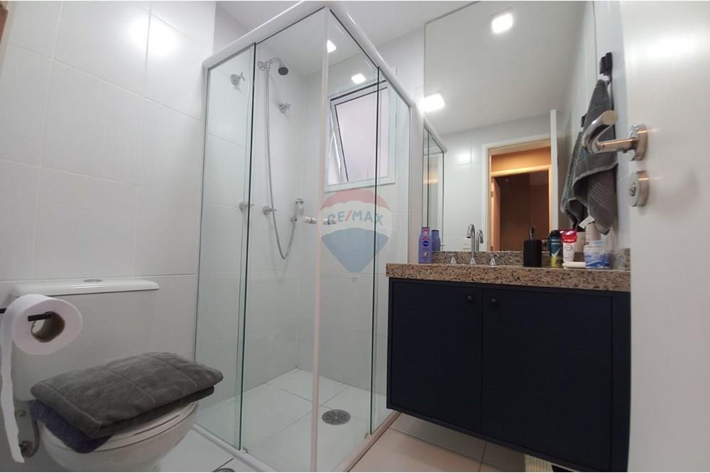 Apartamento - Venda - Guarujá , São Paulo - 4bfa3bcd-4ebb-409e-a51e-74229e91cdd8.jpg - 690551038-256