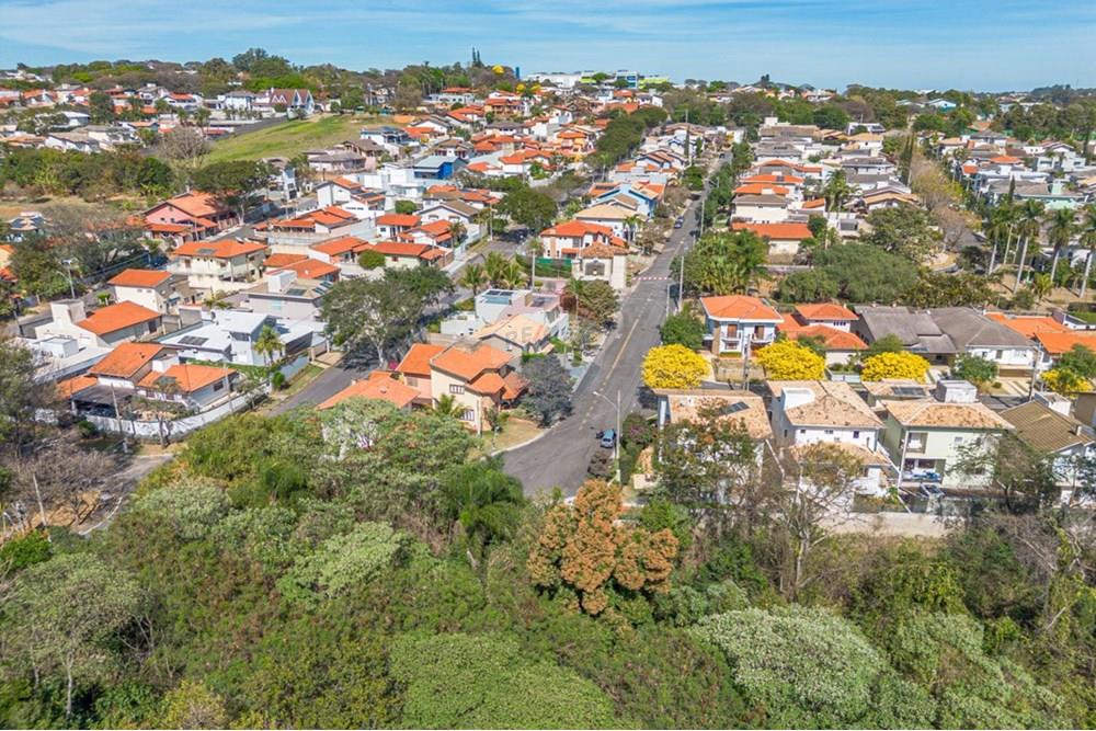 Casa de Condomínio - Venda - Vinhedo , São Paulo - f088288a-3c6b-4e8a-bcca-087eb5bb218d.jpeg - 690131011-347
