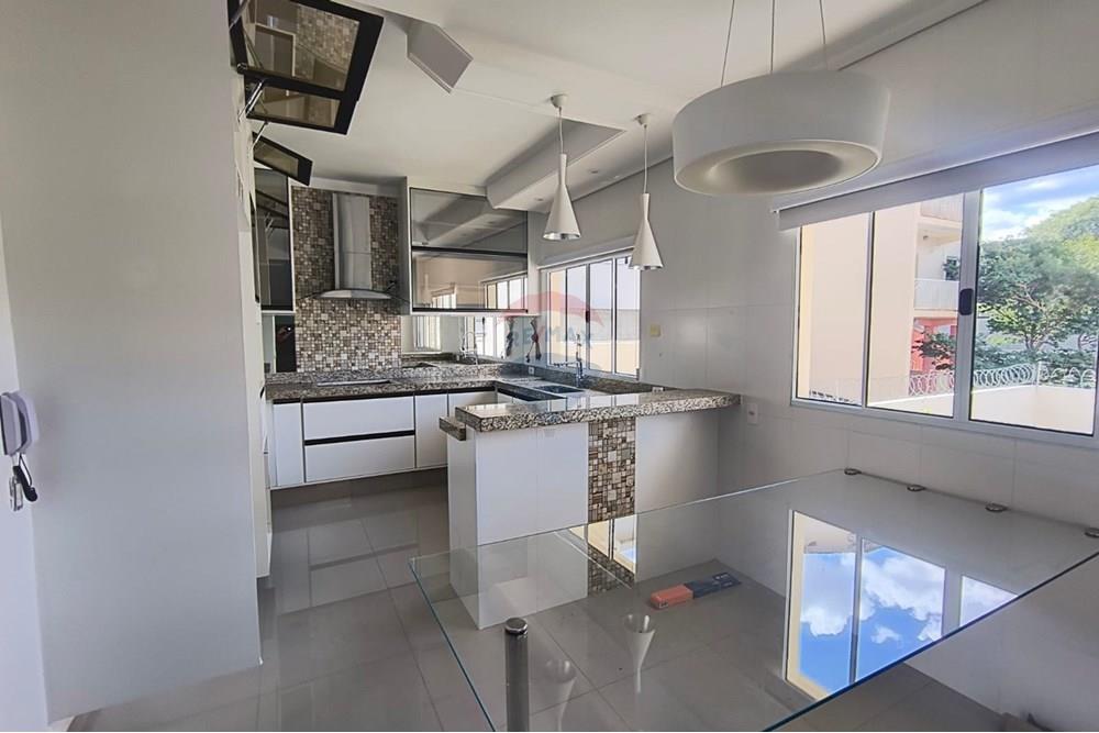 Casa - Venda - Bragança Paulista , São Paulo - 111111111111111111.jpeg - 690041001-167