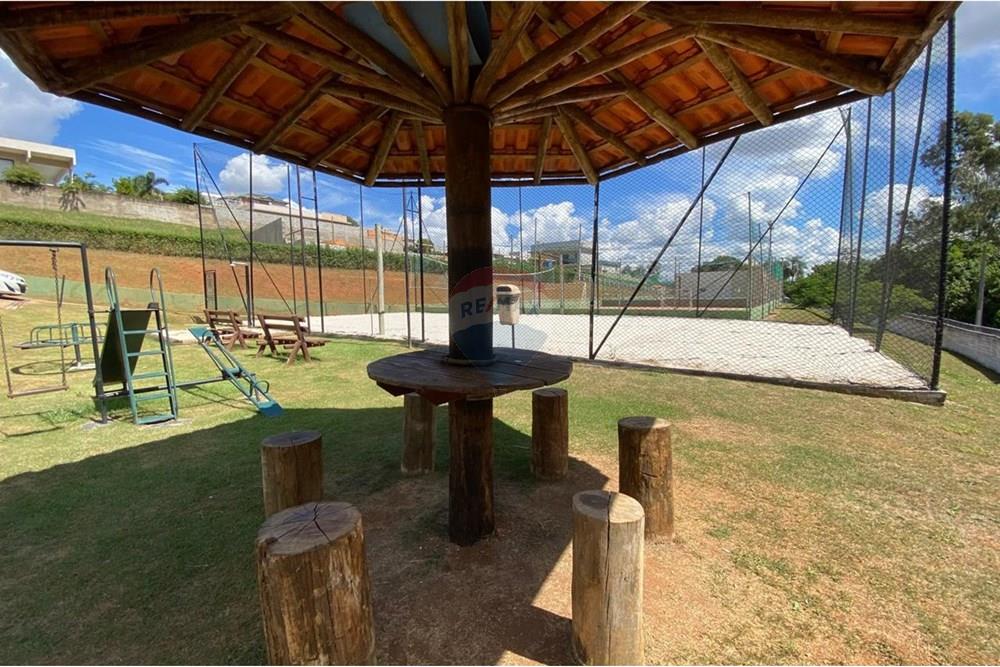 Terreno - Venda - Bragança Paulista , São Paulo - lote rodrigo 22.jpeg - 690041137-22