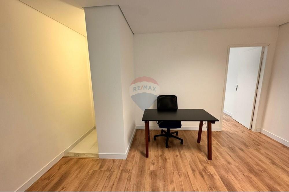 Cj. Comercial/ Sala - Alugar - Barueri , São Paulo - Imagem do WhatsApp de 2025-09-09 à(s) 16.25.58_feb3a8e6.jpg - 691141037-4