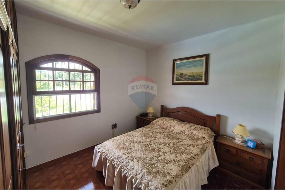 Casa - Venda - Jarinu , São Paulo - z.jpg - 691121003-6