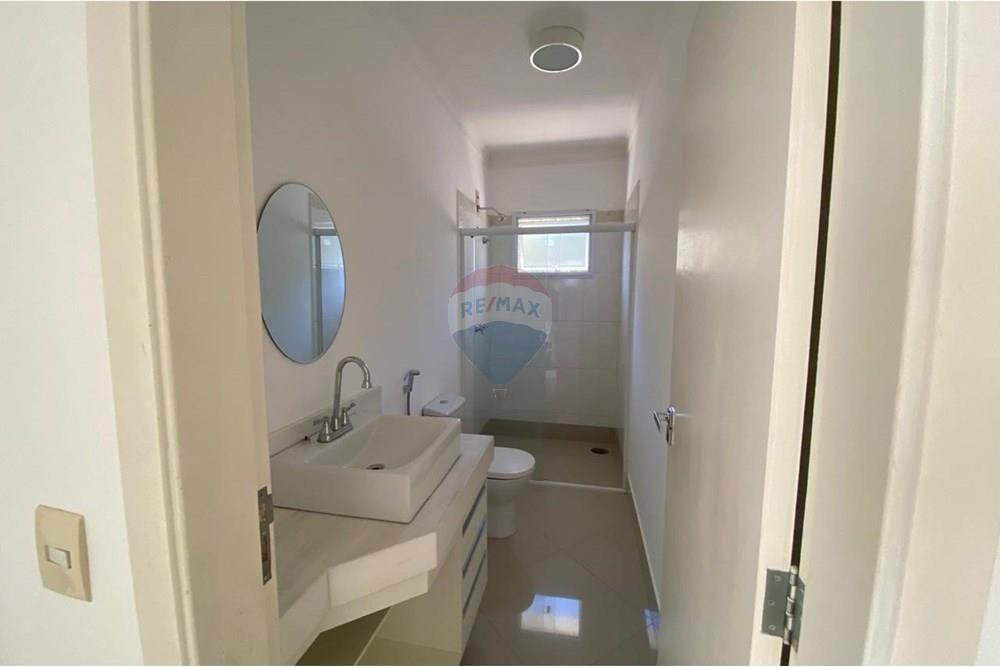 Casa - Alugar - Vinhedo , São Paulo - be0e2ded-e57e-4cd3-b882-42f601b62253.jpg - 690941020-73