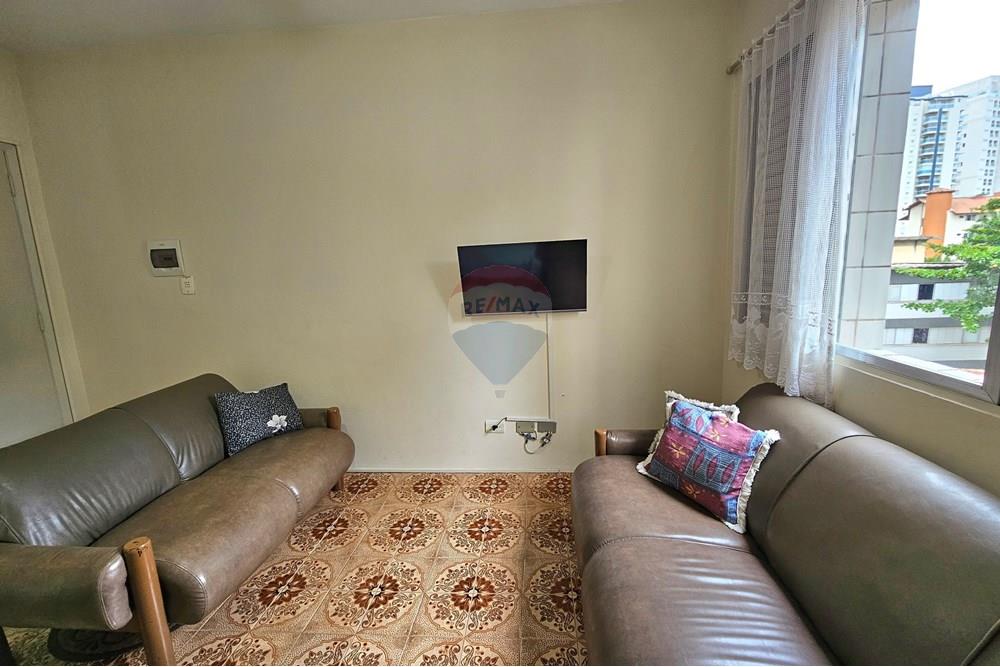 Apartamento - Venda - Guarujá , São Paulo - 20250612_144908.jpg - 690501023-401