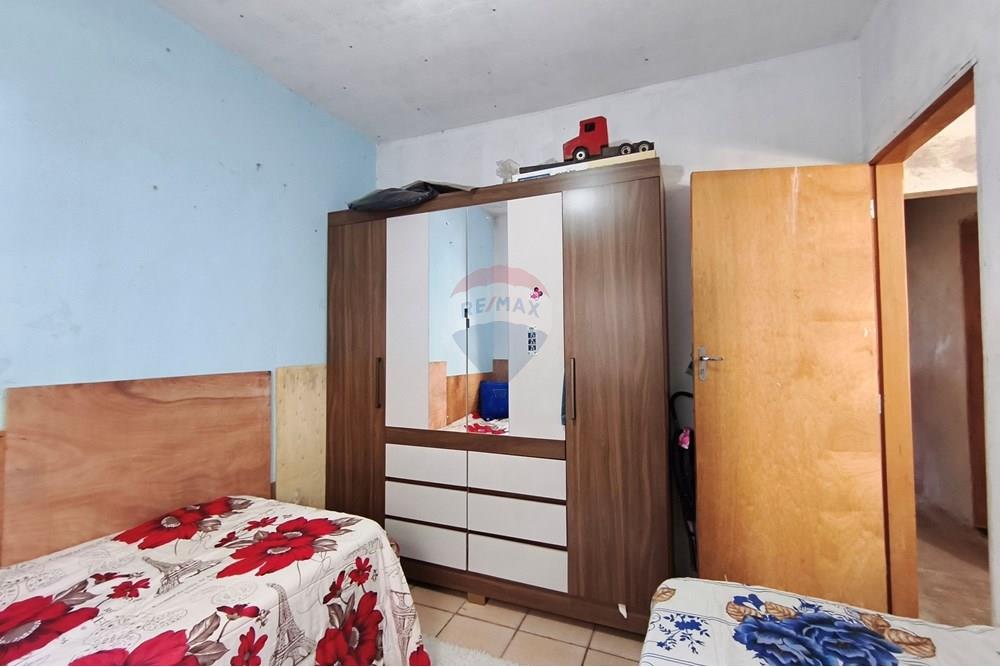 Casa - Venda - Mogi Mirim , São Paulo - IMG_20250724_112845.jpg - 690751092-10