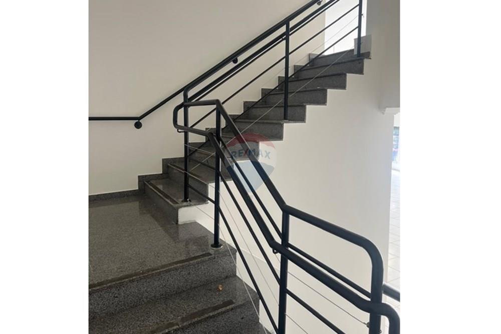 Cj. Comercial/ Sala - Alugar - Campinas , São Paulo - WhatsApp Image 2025-10-21 at 22.11.29 (2).jpeg - 690681050-214