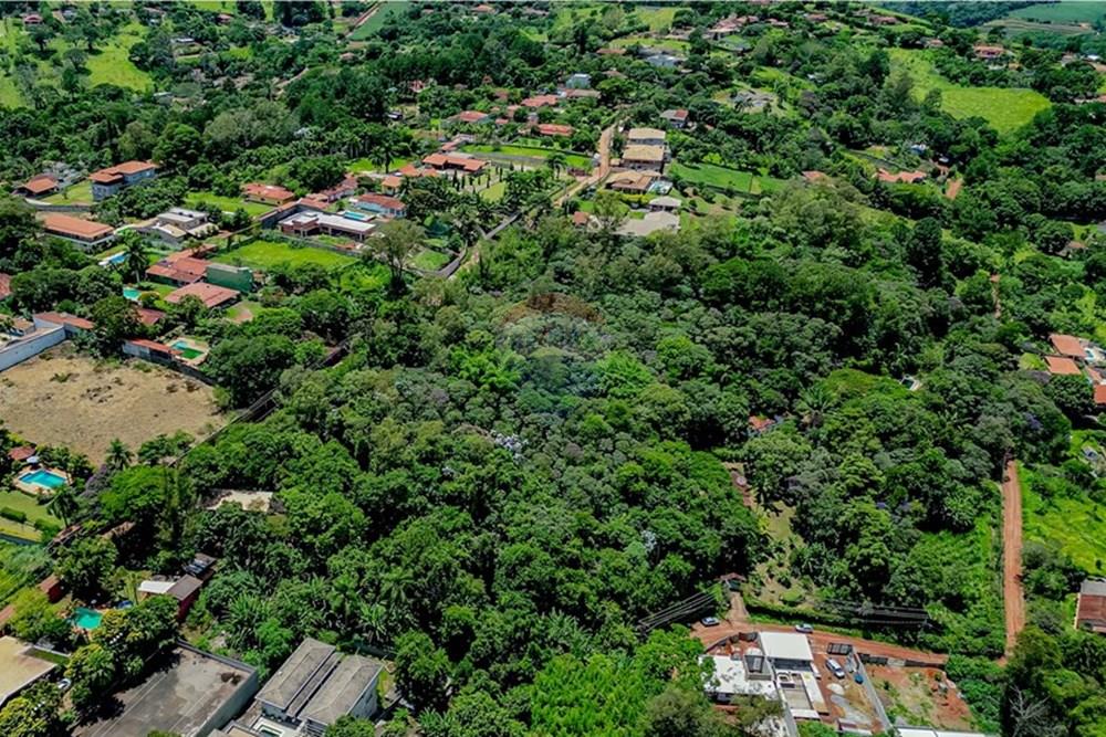 Terreno - Venda - Atibaia , São Paulo - RINFY-30.jpg - 690921066-33