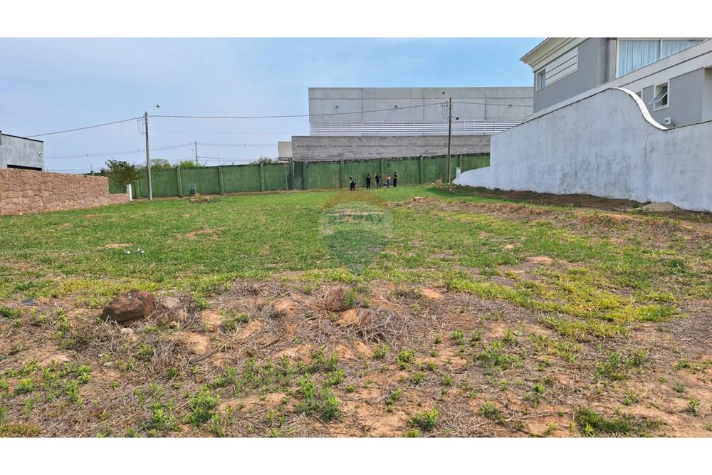 Terreno - Venda - Indaiatuba , São Paulo - 20251003_095016.jpg - 690511042-362