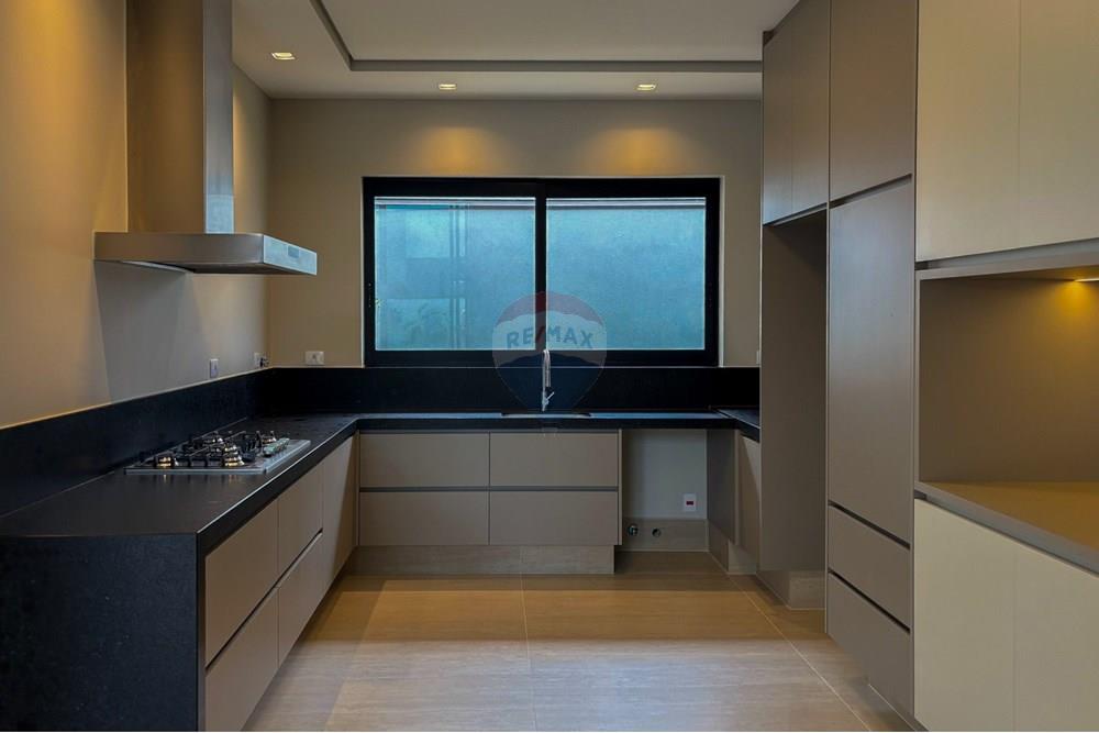 Casa de Condomínio - Alugar - Vinhedo , São Paulo - IMG-20251006-WA0084.jpg - 690941013-89