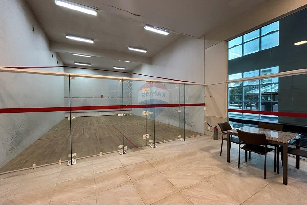 Apartamento - Alugar - Campinas , São Paulo - 1 IMG_4593 4233.JPG - 690681117-55