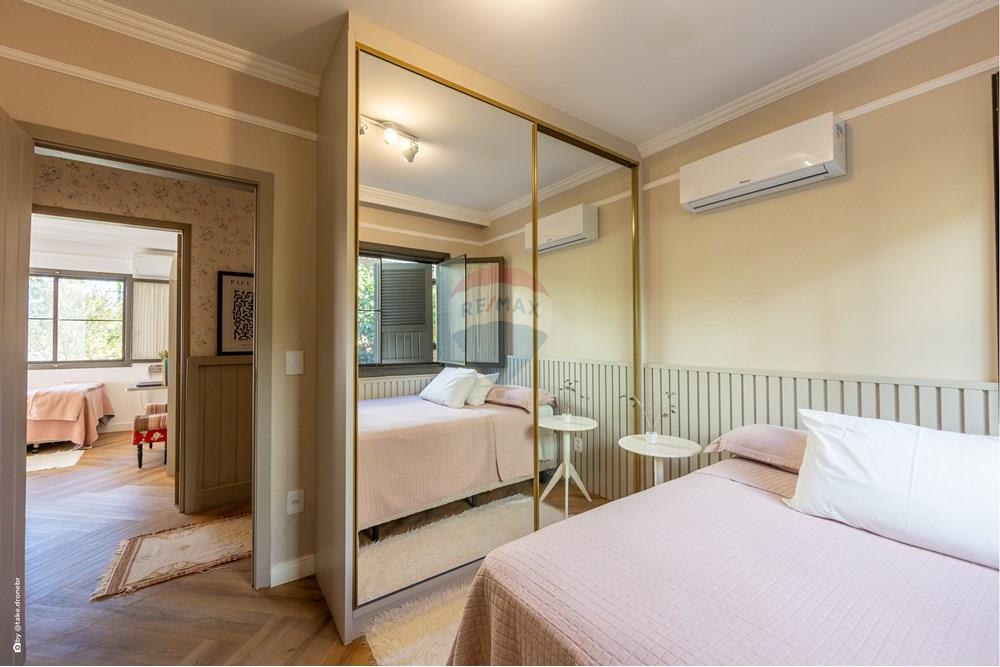 Casa de Condomínio - Venda - Vinhedo , São Paulo - 64 quarto 3.jpg - 690941009-116