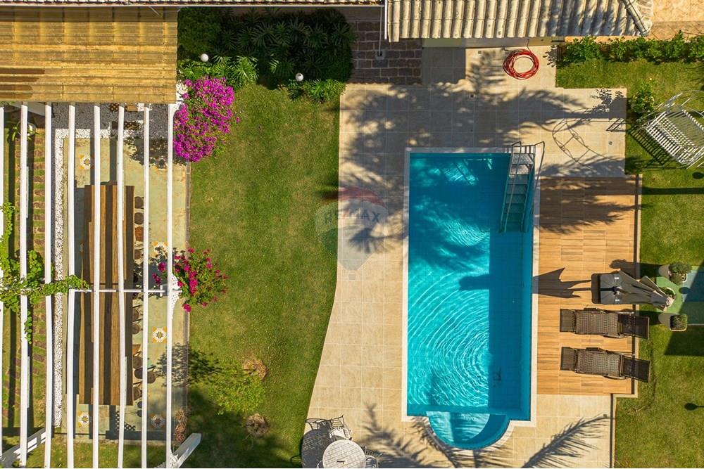 Casa de Condomínio - Venda - Louveira , São Paulo - TAKEONE-9581.jpg - 690131011-329