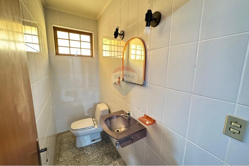 Casa - Venda - Campinas , São Paulo - Imagem do WhatsApp de 2025-07-01 à(s) 23.39.09_b3aa6df1.jpg - 690331001-146