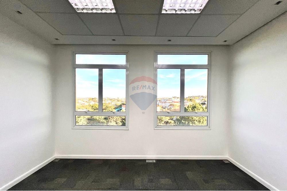 Cj. Comercial/ Sala - Alugar - Campinas , São Paulo - IMG_6290.jpg - 690171013-28