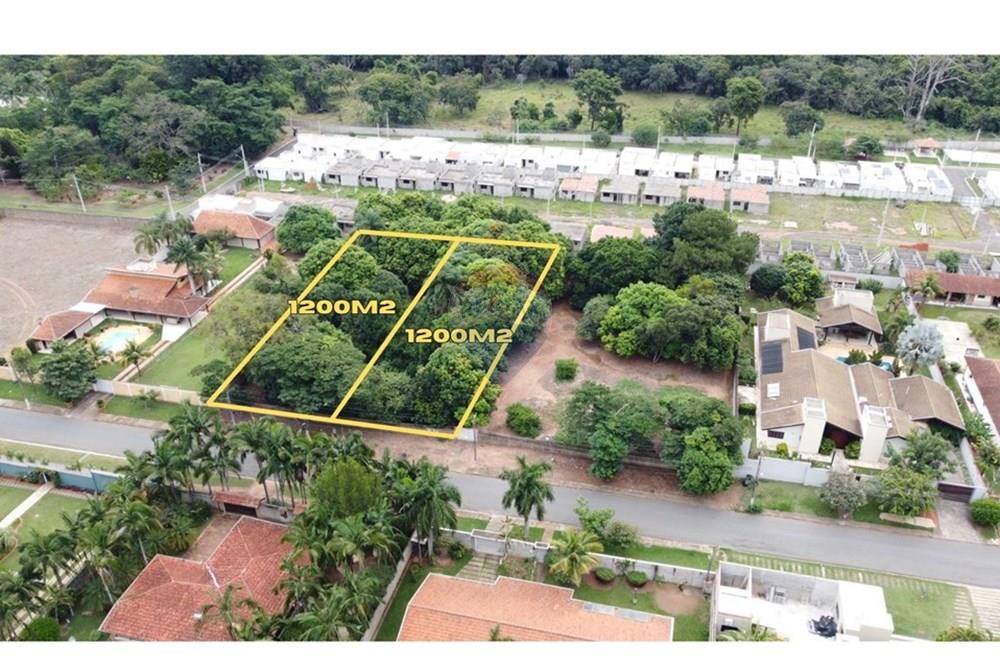 Chácara / Sítio / Fazenda - Venda - Mogi Mirim , São Paulo - 7.jpg - 690751061-27