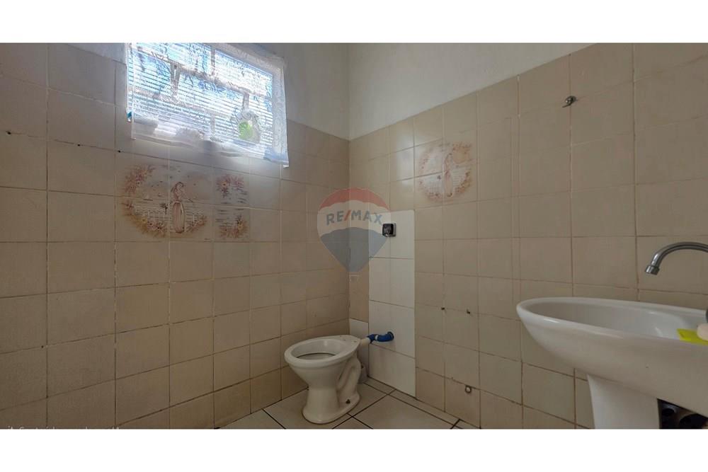 Casa - Venda - Mogi Guaçu , São Paulo - 20251016_082410(1).jpg - 690521004-204