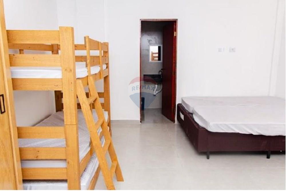 Apartamento - Venda - Mongaguá , São Paulo - Capturar.JPG - 690141091-69