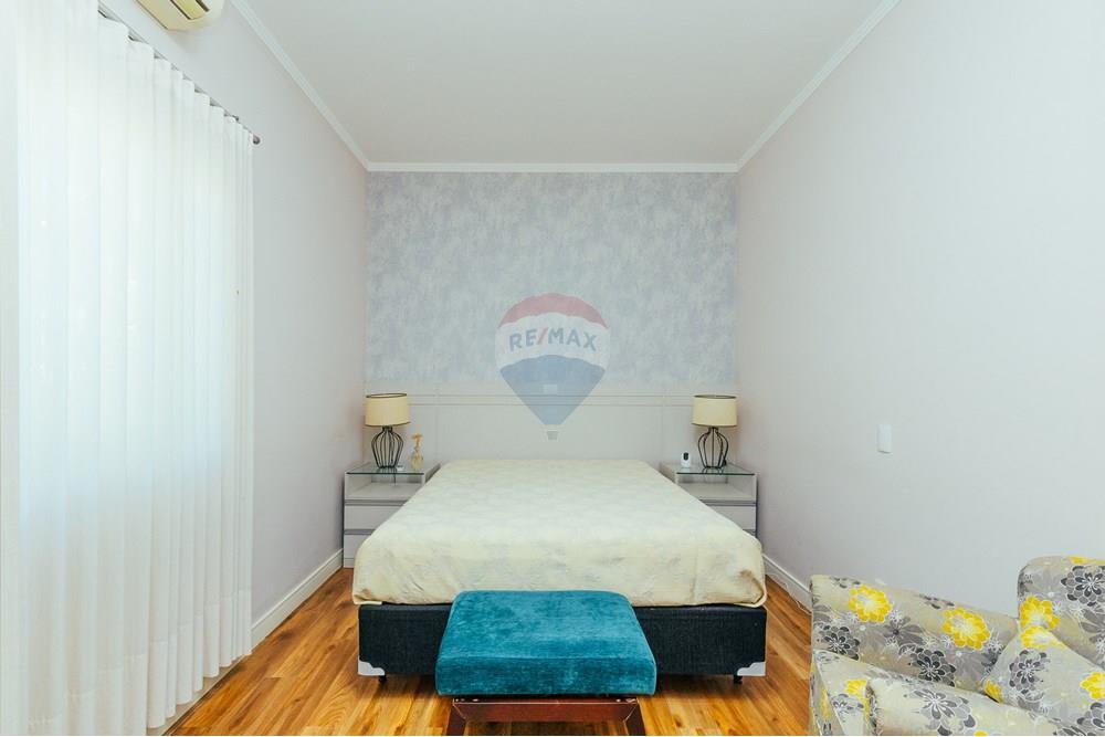 Casa - Venda - Jundiaí , São Paulo - Traviu-7.jpg - 690621048-30