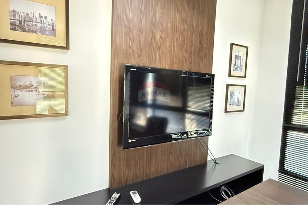 Cj. Comercial/ Sala - Alugar - Valinhos , São Paulo - IMG-20250918-WA0087.jpg - 691091004-28