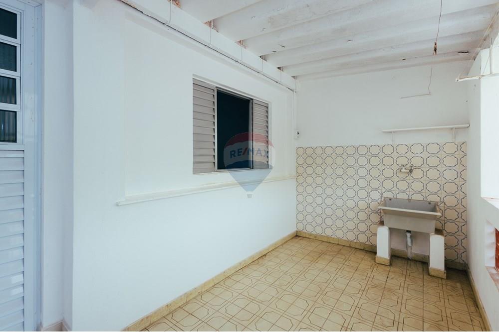 Casa - Venda - Jundiaí , São Paulo - Casa Messina-21.jpg - Lavanderia - 690591063-12