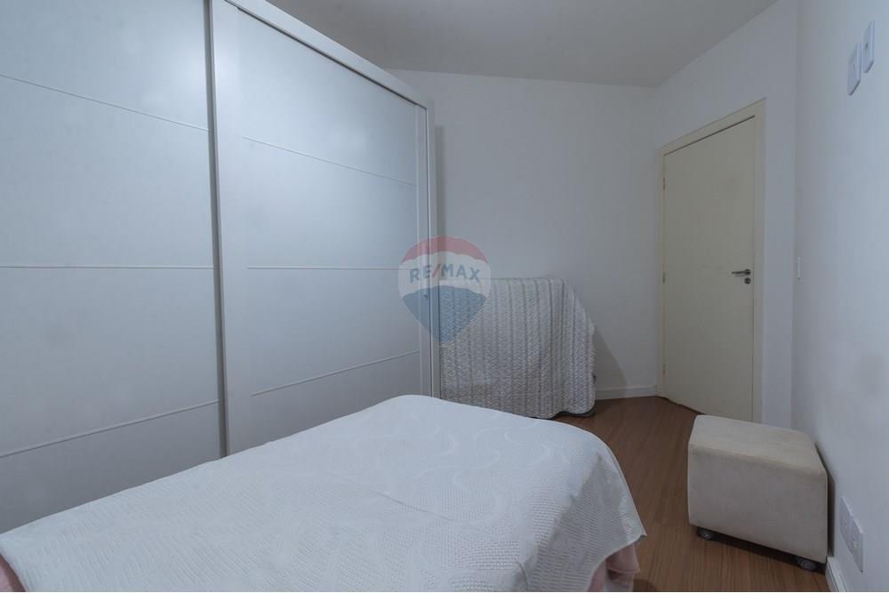 Apartamento - Venda - Nova Odessa , São Paulo - 24022025-DSC_7381.jpg - 690641002-83