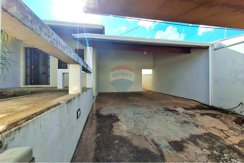 Casa - Venda - Mogi Mirim , São Paulo - 1.jpg - 690751019-410