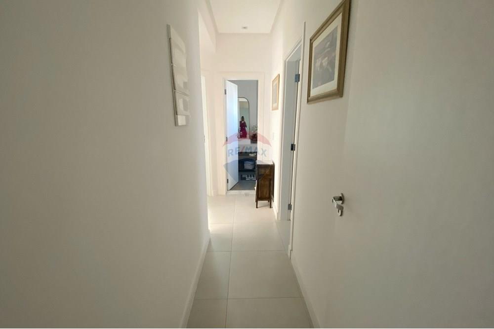Apartamento - Venda - Guarujá , São Paulo - b44e2e77-f379-4e67-a71d-07012383a0e4.jpg - 690821070-21