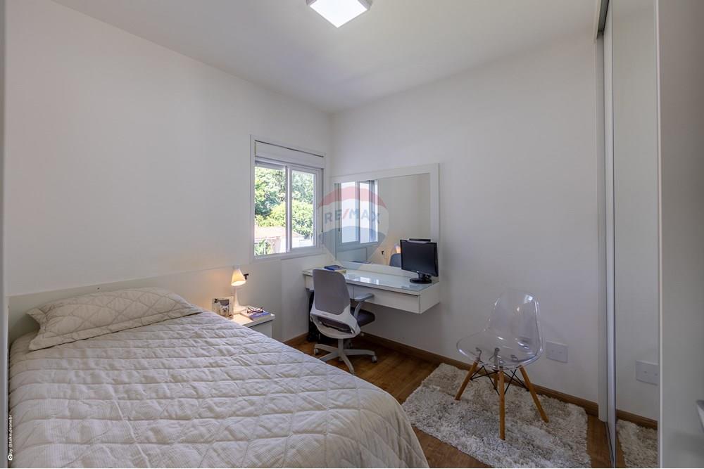 Apartamento - Venda - Campinas , São Paulo - Quarto3-665A4988.jpg - Quarto - 690541228-4