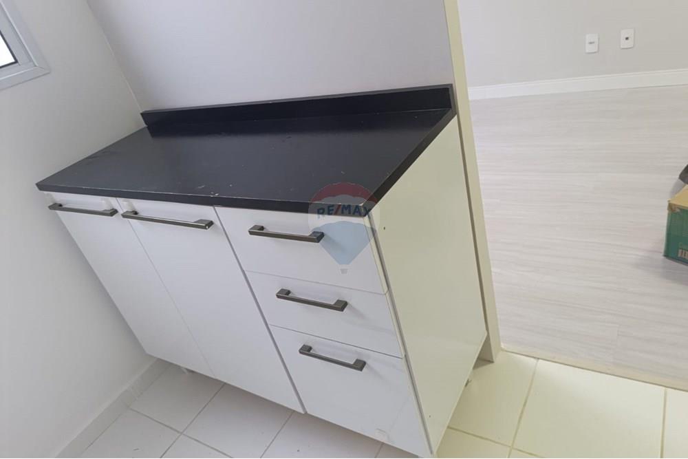 Apartamento - Alugar - Jaguariúna , São Paulo - WhatsApp Image 2025-10-30 at 18.20.28.jpeg - 690671075-10