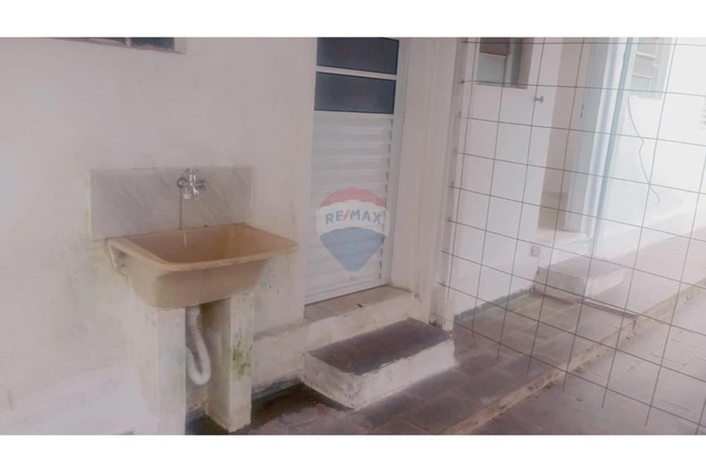 Casa - Alugar - Campinas , São Paulo - WhatsApp Image 2025-08-05 at 16.35.46 (1).jpeg - 690331010-62