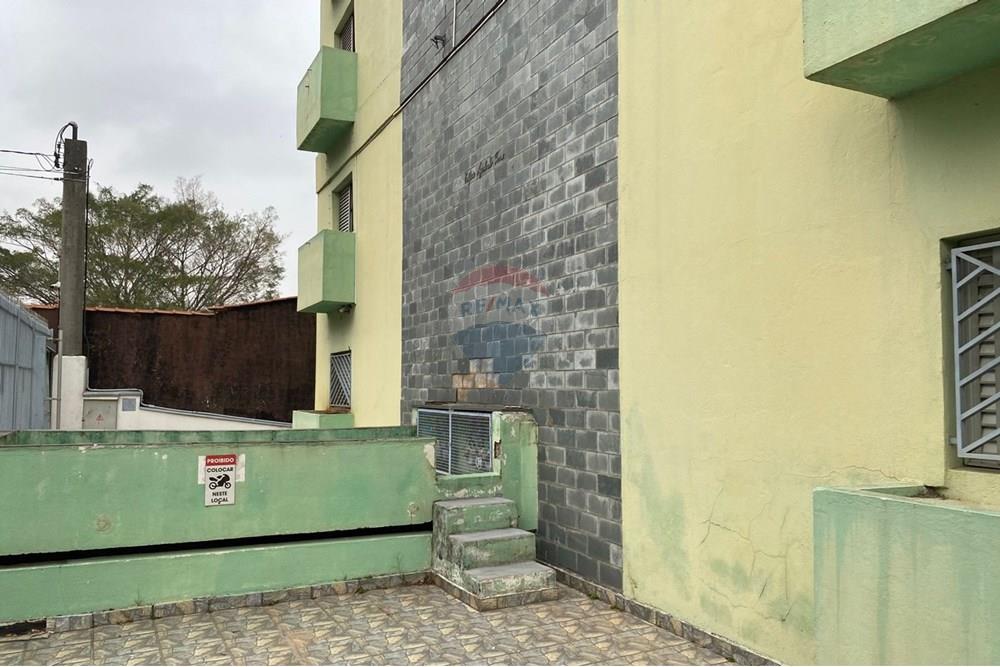 Apartamento - Venda - Jundiaí , São Paulo - WhatsApp Image 2025-10-13 at 08.53.43.jpeg - 690801020-199