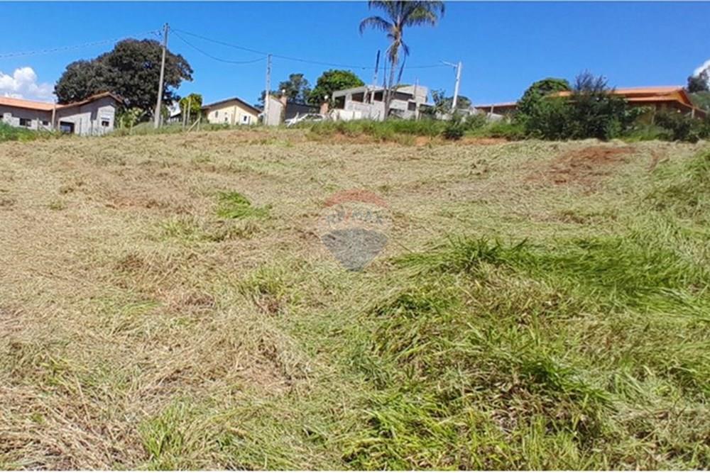 Terreno - Venda - Socorro , São Paulo - ba0ae191-5e2d-4703-a3e4-a0a3487cd898.jpeg - 690041146-23