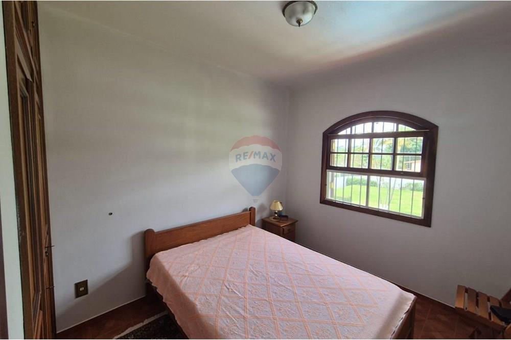 Casa - Venda - Jarinu , São Paulo - y.jpg - 691121003-6