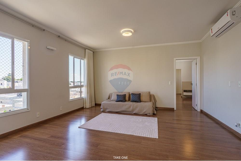 Casa de Condomínio - Venda - Valinhos , São Paulo - TAKEONE-10051.jpg - 691091003-22