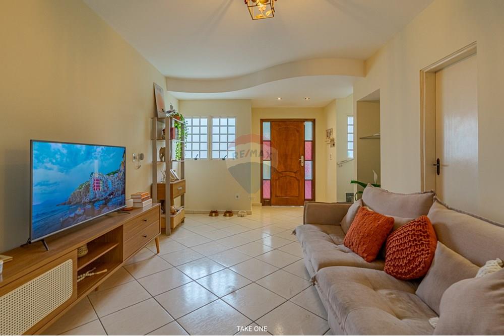 Casa - Venda - Vinhedo , São Paulo - Cópia de DSC05749-HDR.jpg - 690941042-18