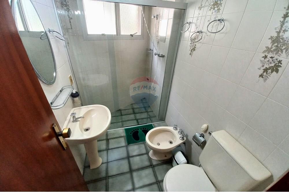 Apartamento - Venda - Guarujá , São Paulo - 20250418_104258.jpg - Banheiro - 690821041-126