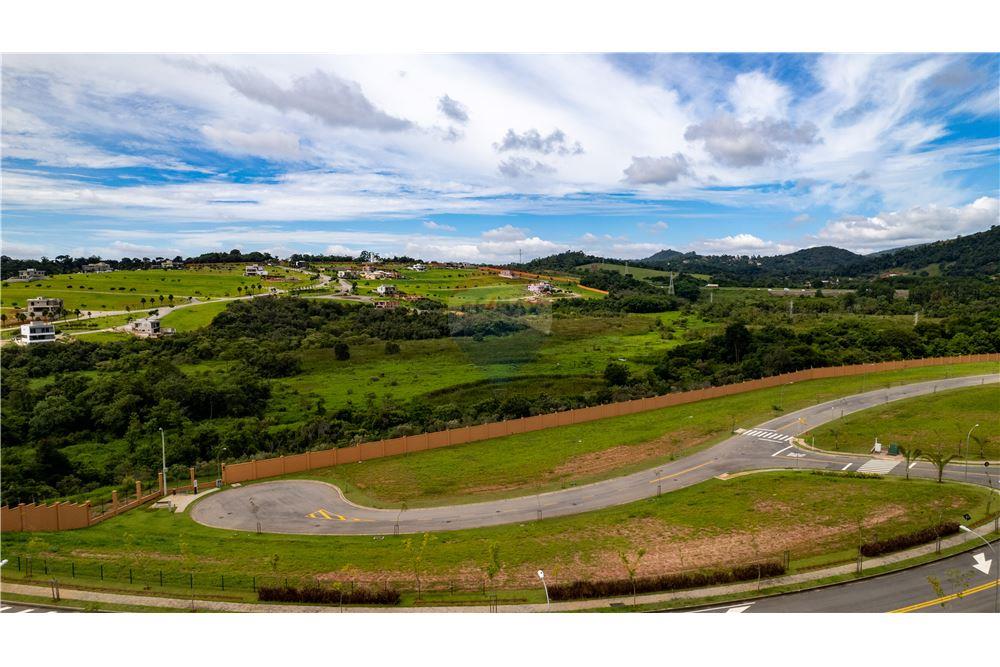 Terreno - Venda - Jundiaí , São Paulo - 10 - 690361030-11