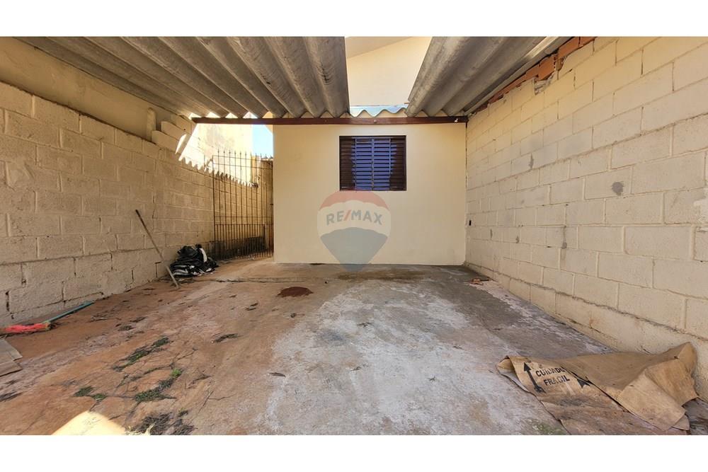 Casa - Venda - Nova Odessa , São Paulo - 20250812_111650.jpg - 690231067-98