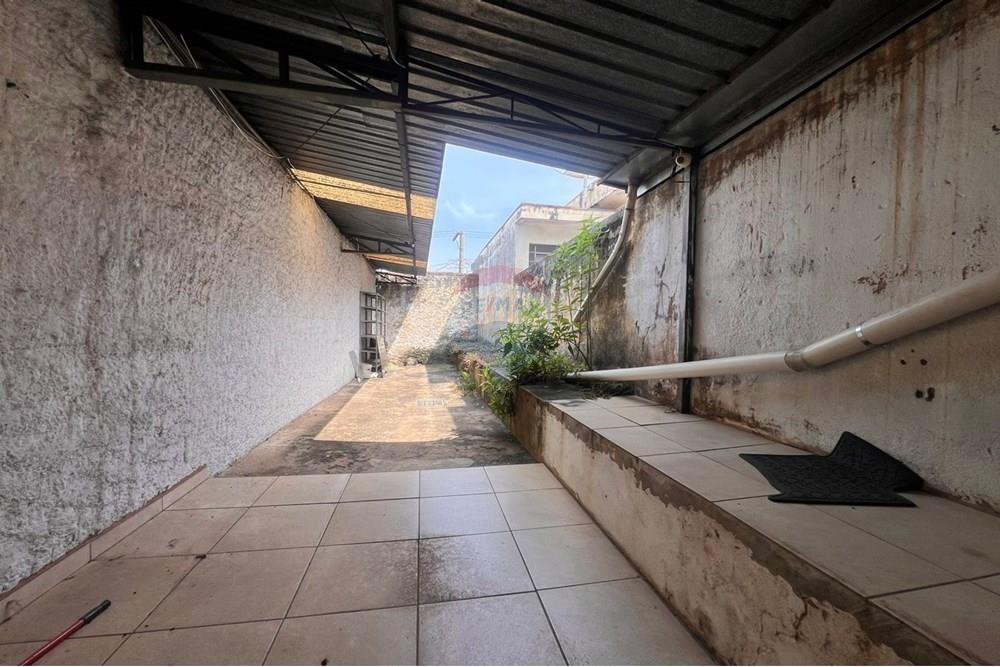 Galpão - Alugar - Bragança Paulista , São Paulo - WhatsApp Image 2025-10-03 at 11.14.38 (1).jpeg - 690041104-6