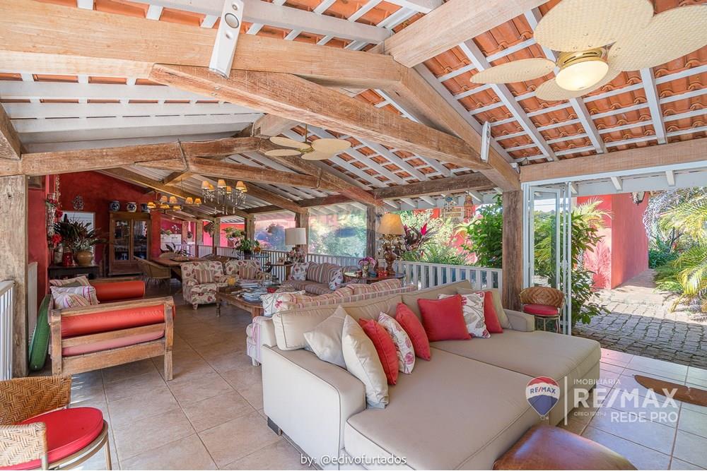 Chácara / Sítio / Fazenda - Venda - Itatiba , São Paulo - EDI07711-HDREDIVOFURTADO-RG98002306922 SSPCE - Village das Palmeiras -  REDE PRO II - 690851098-2 - SERGIO MOTA E TERESA SOARES. - Área Gourmet - 690541228-3