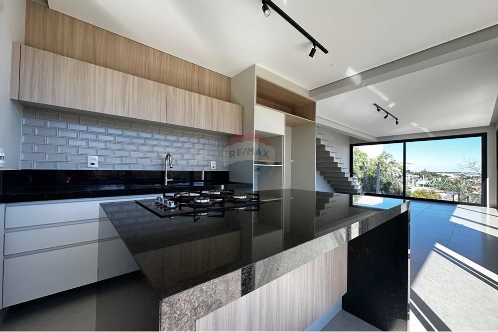 Casa de Condomínio - Venda - Vinhedo , São Paulo - IMG_5400.jpeg - 690941014-17