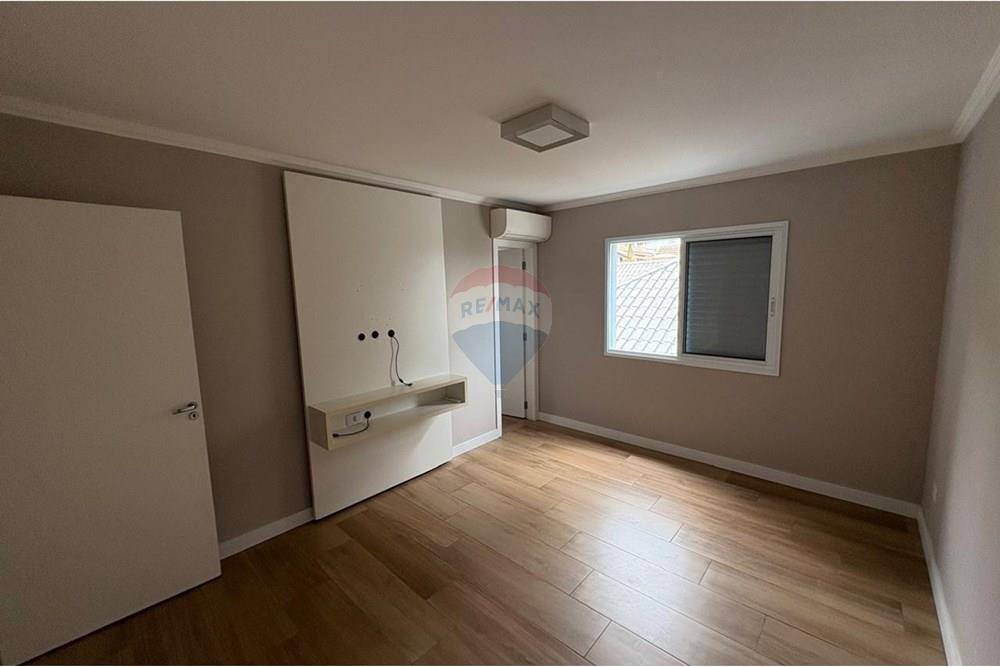 Casa de Condomínio - Alugar - Santana de Parnaíba , São Paulo - 18.jpeg - 691141038-7